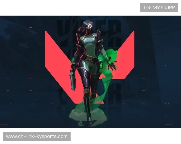 VALORANT 战队新人表现超预期，valorant比赛规则