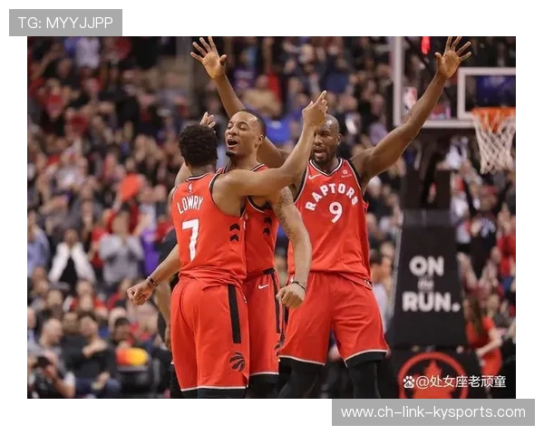 _猛龙队打出精彩团队篮球_，猛龙队的阵容