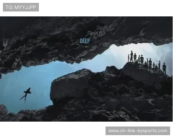 _极限攀岩比赛：天与地的极限碰撞_，关于极限攀岩的电影