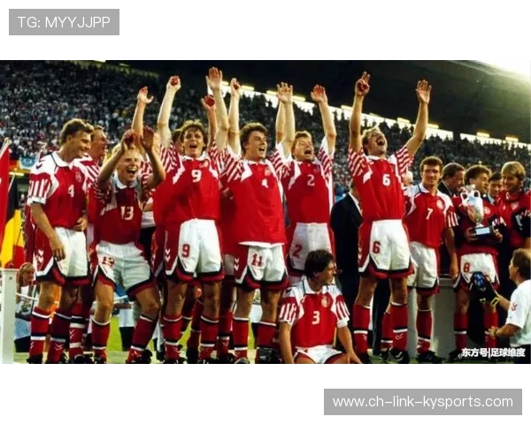 丹麦队接连获胜！欧洲杯预选赛赛事火热进行中！，欧洲杯 丹麦队