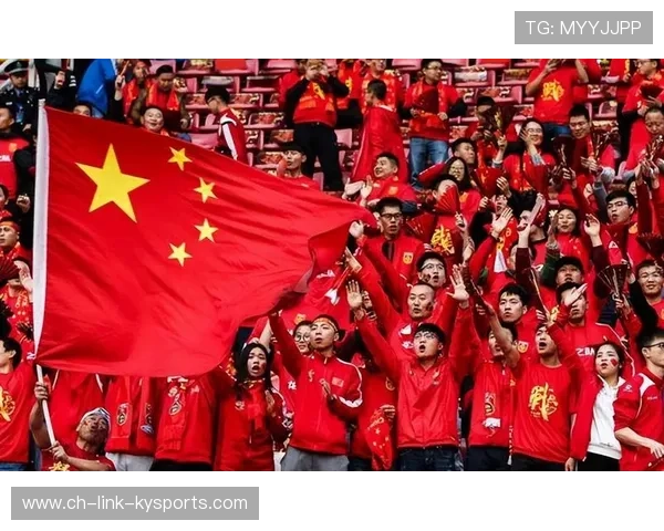 中国足球联赛精彩瞬间集锦一览，中国足球队比赛视频