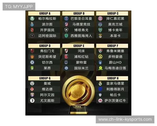 五大联赛史上最伟大10场比赛，你看过几场？，五大联赛夺冠历史最高分