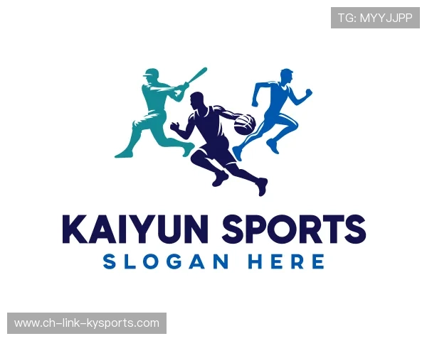 了解开云体育登录网址