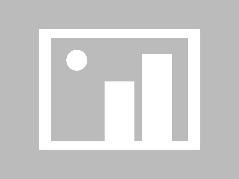 马刺后场双枪组合初见锋芒，马刺双雄