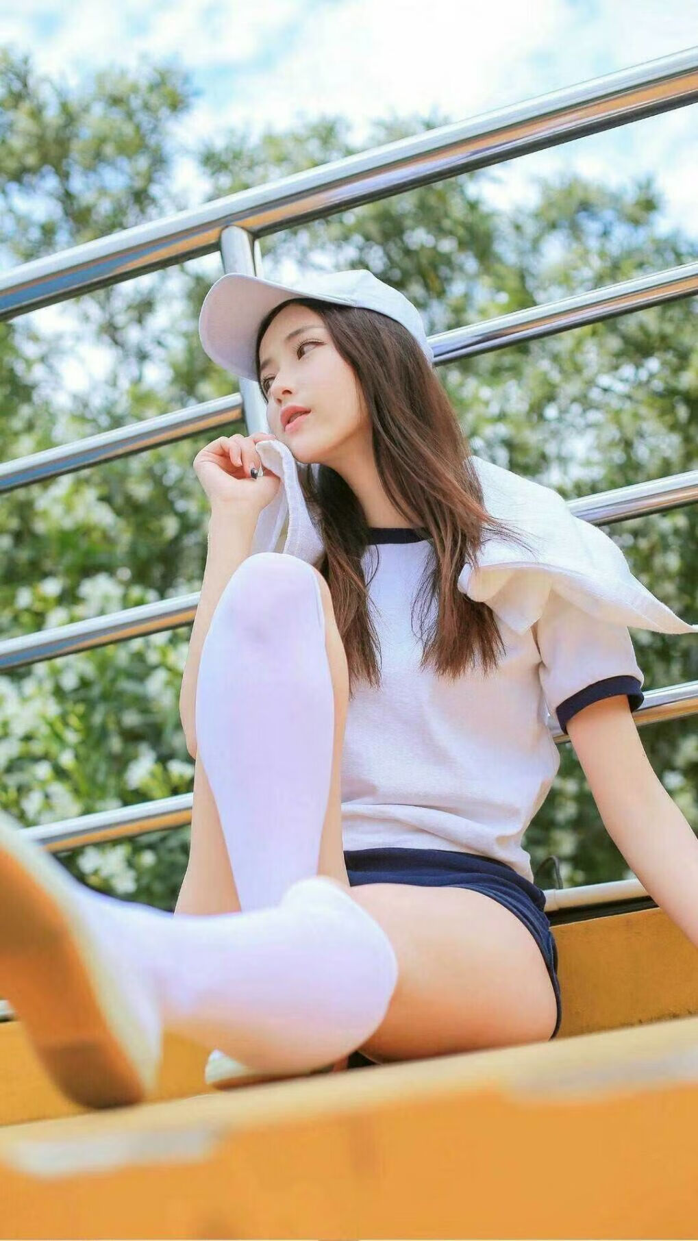 NBA季前训练营观察报告,nba训练日程