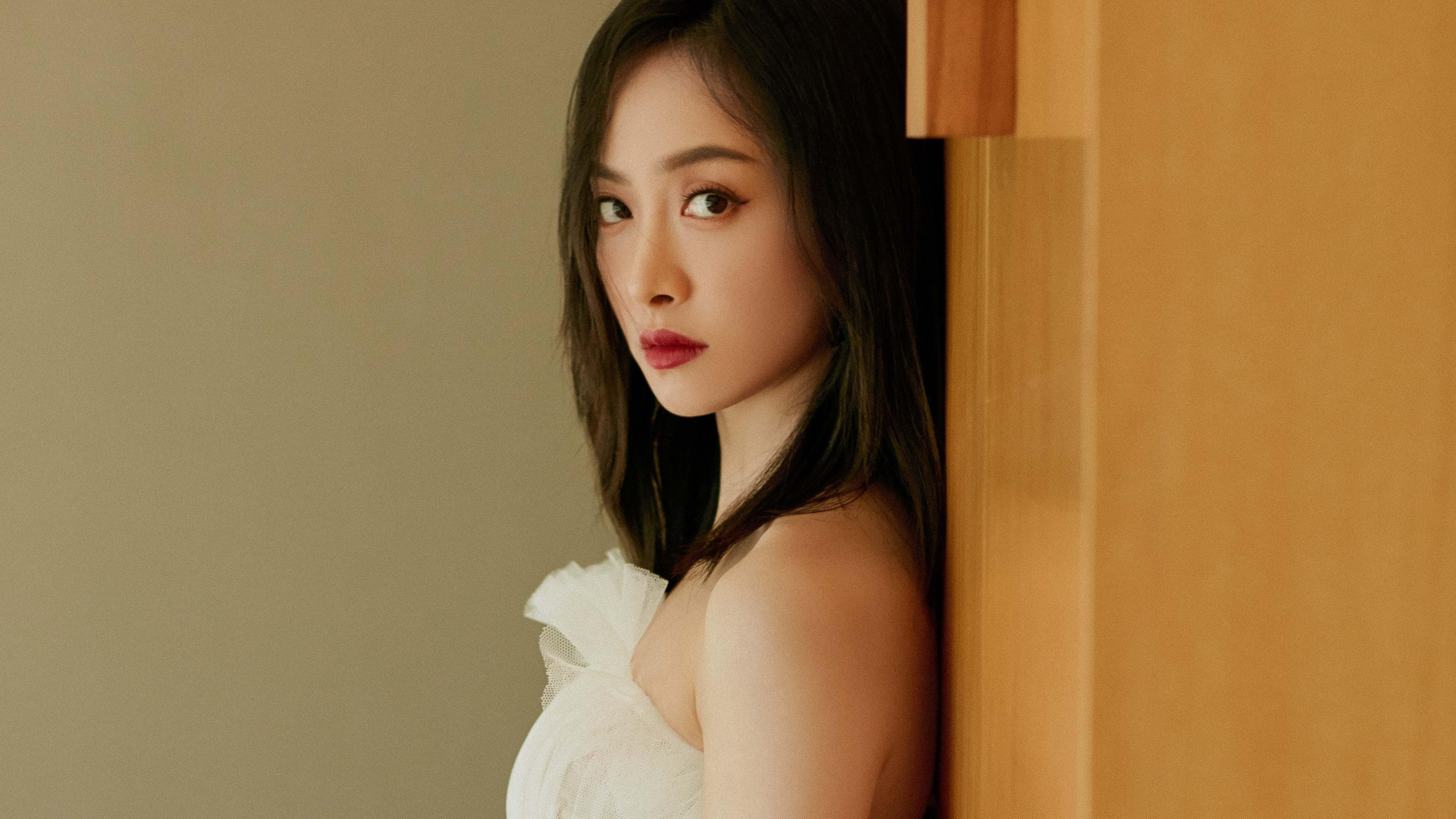 乒超联赛开赛,众国手齐聚一堂,乒超联赛乒乓球