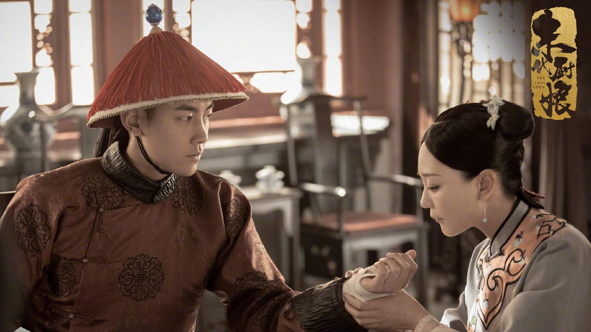 乒超联赛开赛,众国手齐聚一堂,乒超联赛乒乓球