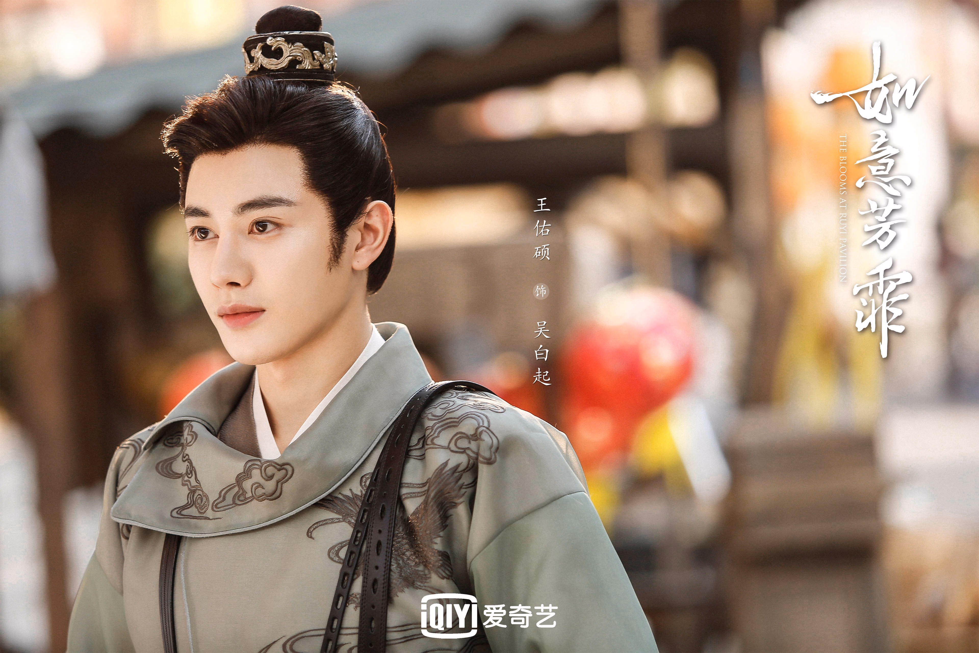 分秒决胜:关键比赛中的神仙表现瞬间,分秒必争