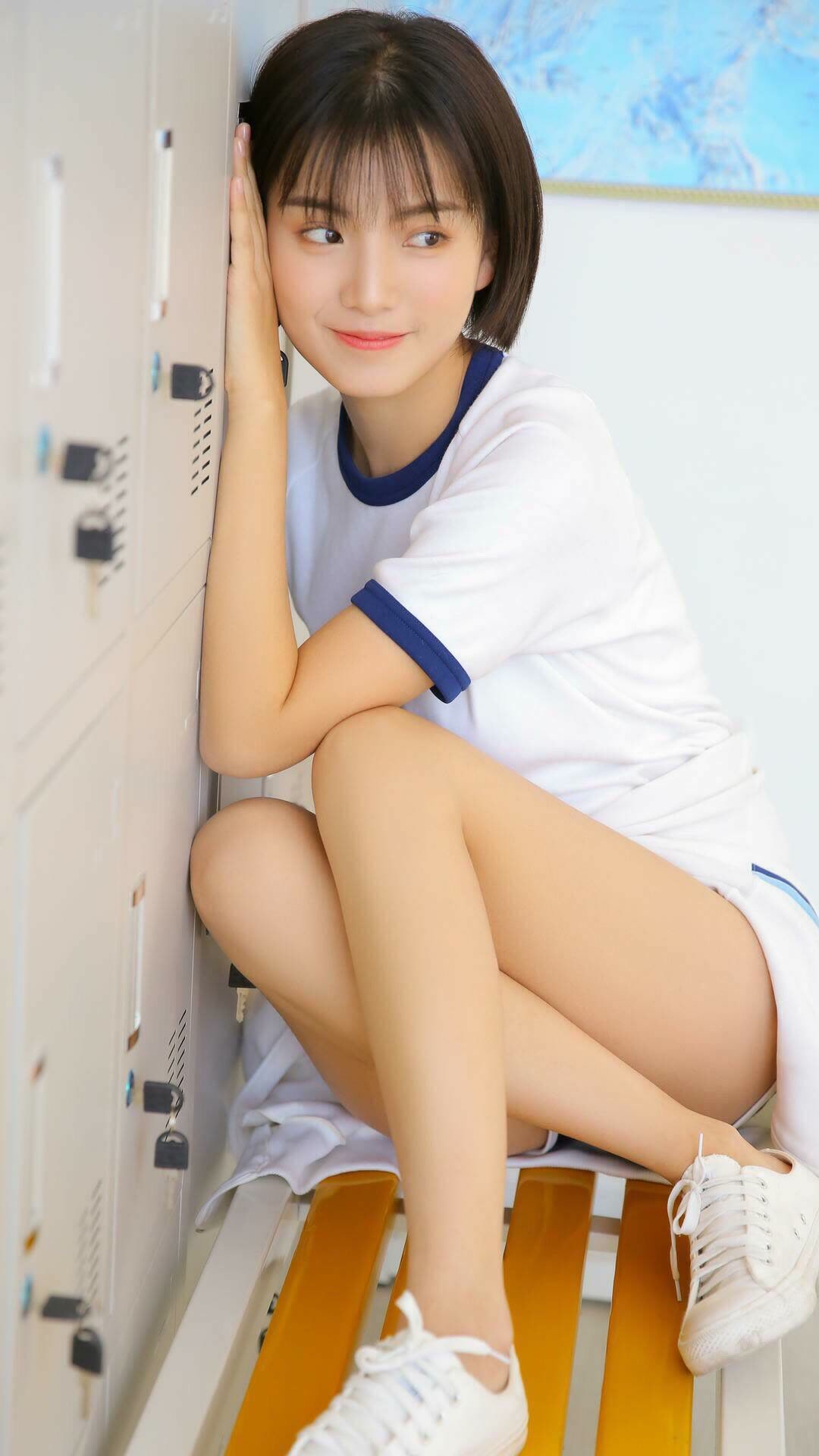 曼联在激烈争夺中取胜,积分追赶榜首队伍