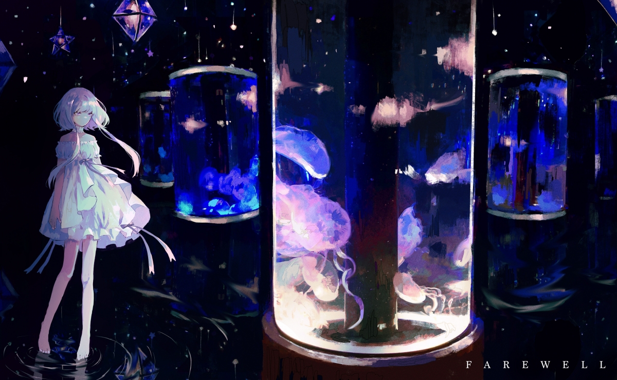 曼联在激烈争夺中取胜,积分追赶榜首队伍