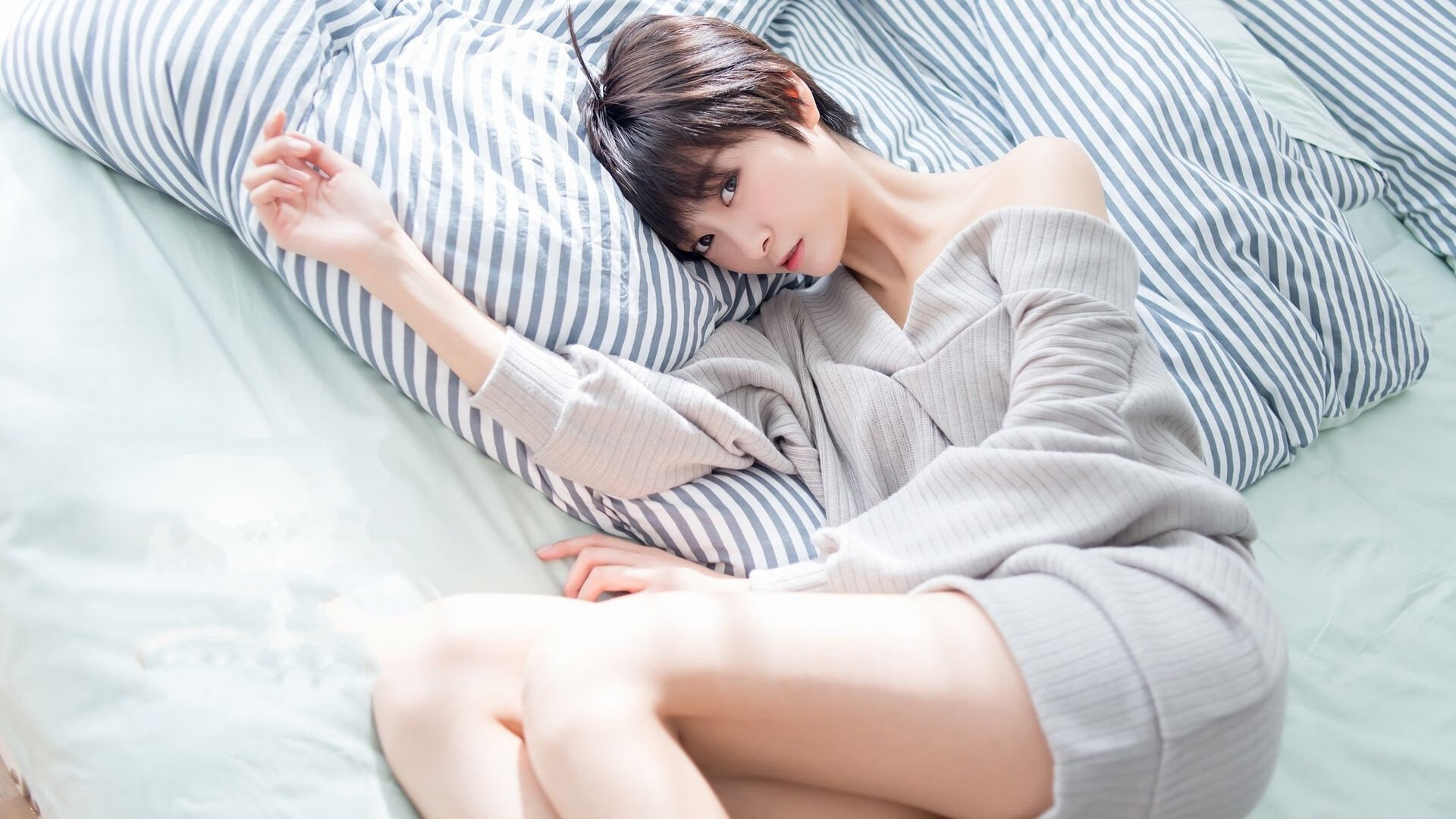 日本队在亚洲杯中表现抢眼,志在夺冠