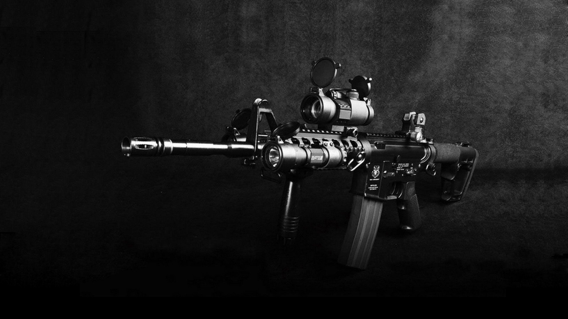 日本队在亚洲杯中表现抢眼,志在夺冠