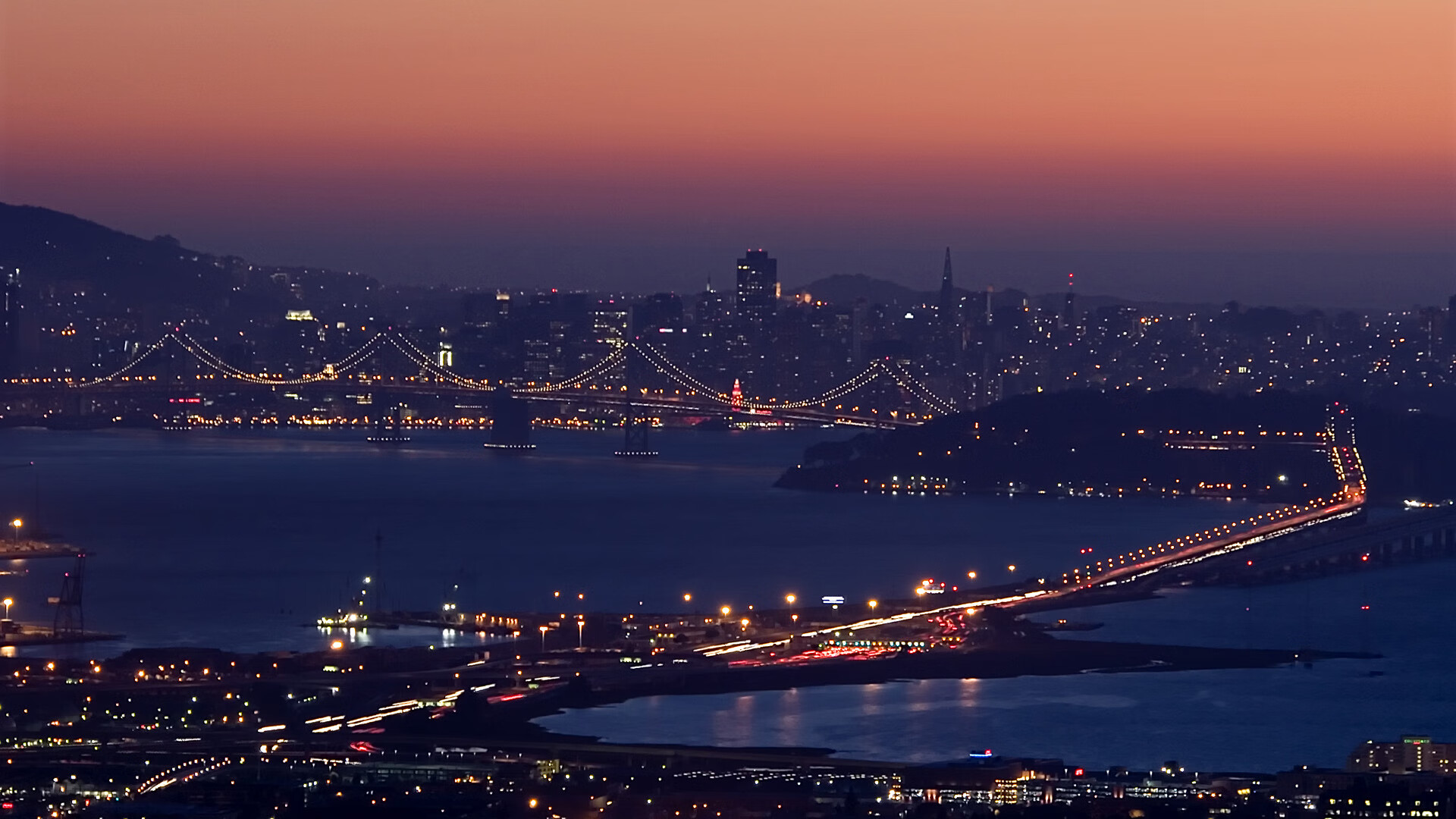 朱婷锁定胜局亚运会,朱婷奥运会还能上场吗