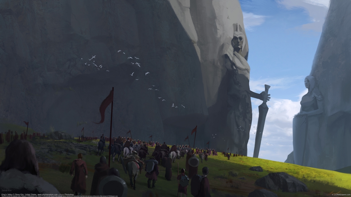 柯洁火线复出围棋冠军赛,柯洁的围棋比赛视频