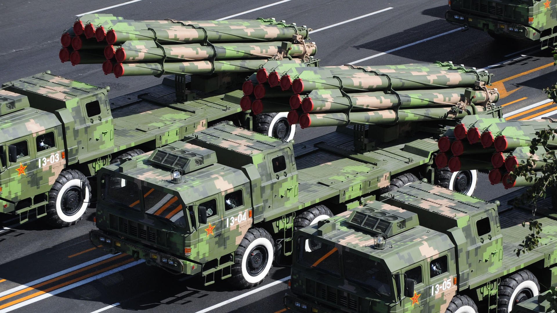 开云首页登录-校园足球联赛升级比赛场地提升整体参赛体验，校园足球班级联赛比赛规程