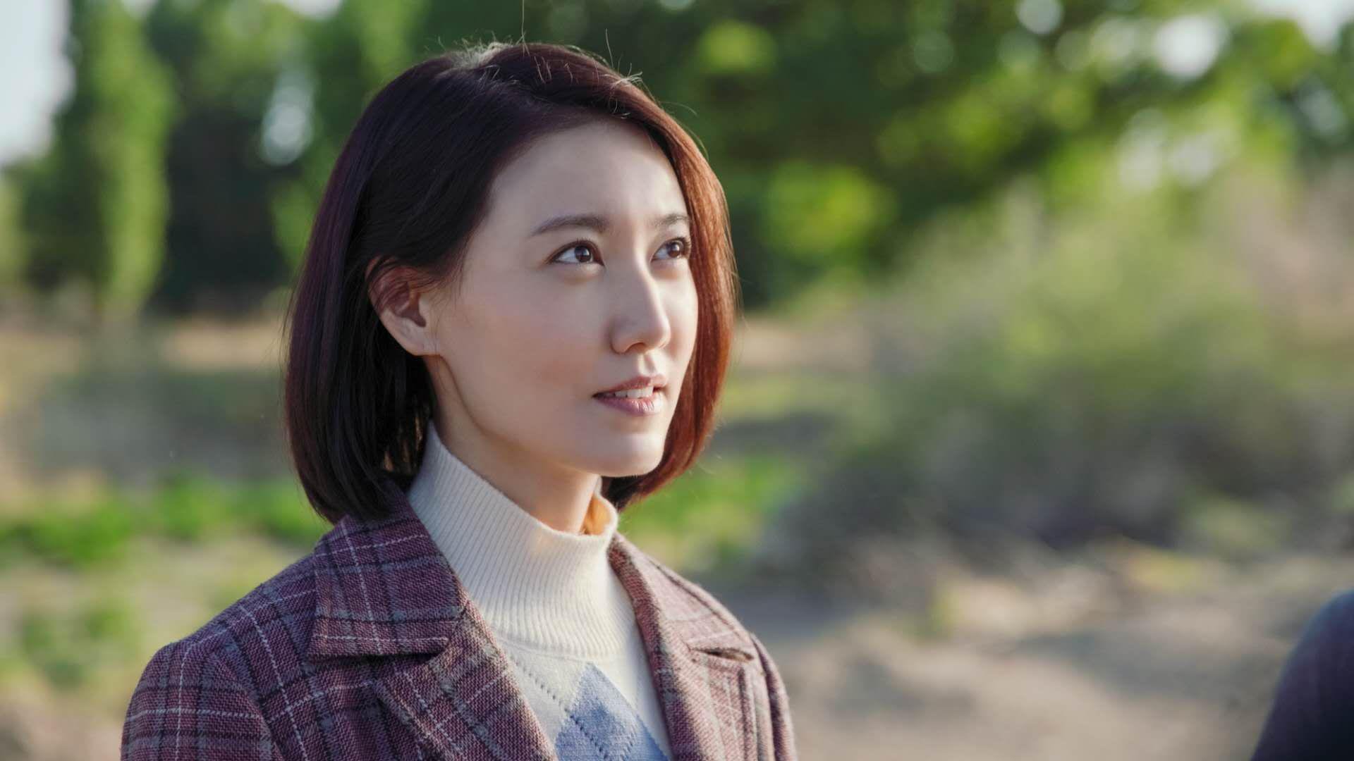 校园足球联赛升级比赛场地提升整体参赛体验,校园足球班级联赛比赛规程