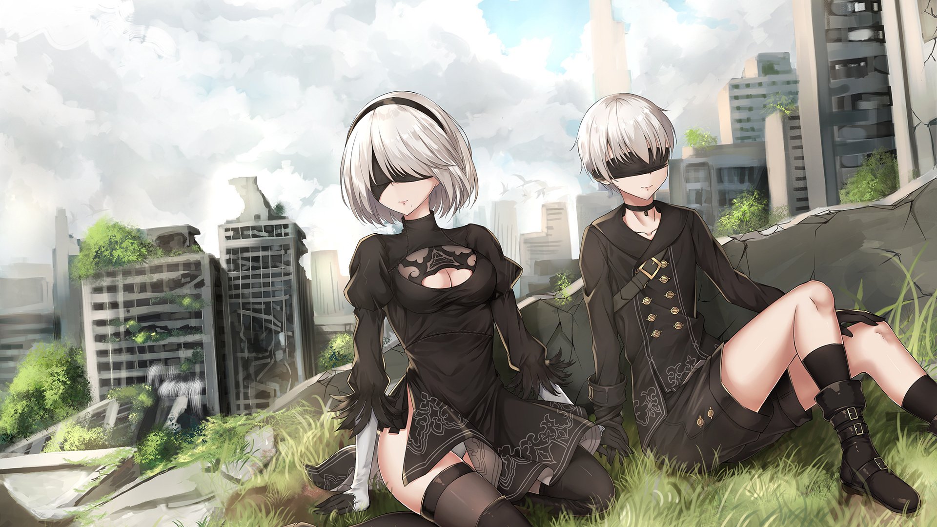 橄榄球培训课程进驻高校体系,橄榄球教育