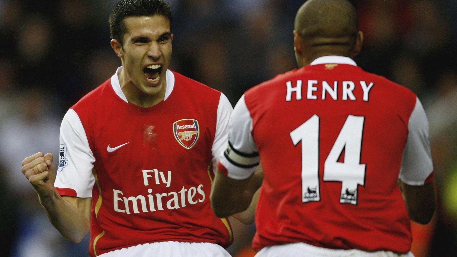 “华金·托比利亚的综合能力，助力美洲狮队在世界舞台上崭露头角”