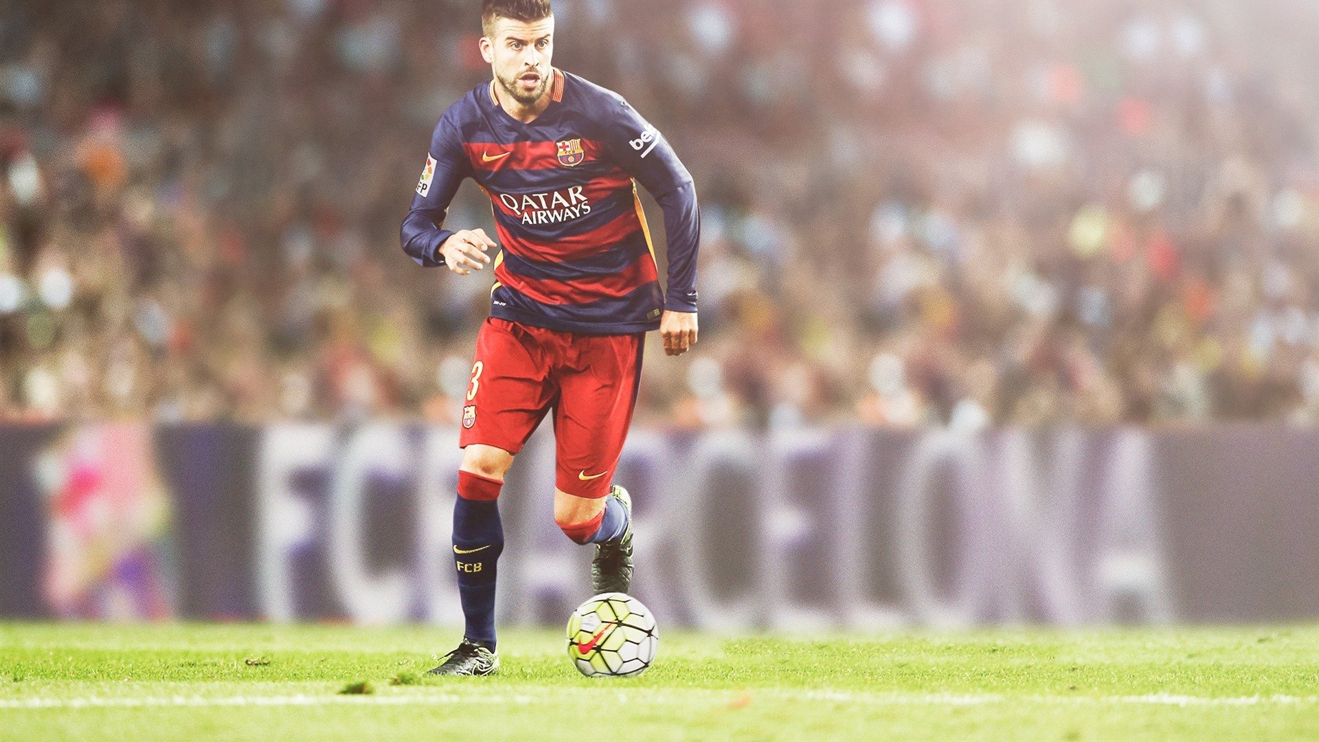 体育新闻中心通报体育场馆数字化改造成效，体育场馆信息化建设