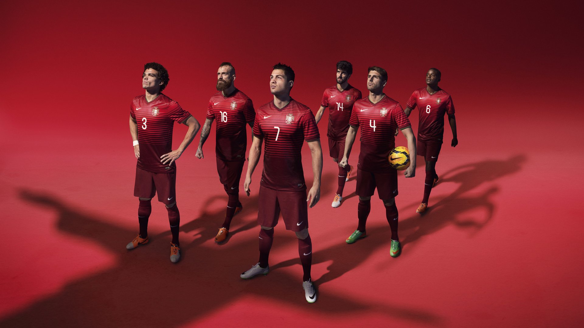 凯尔特人组织球员家庭日活动增强归属感，凯尔特人 球员