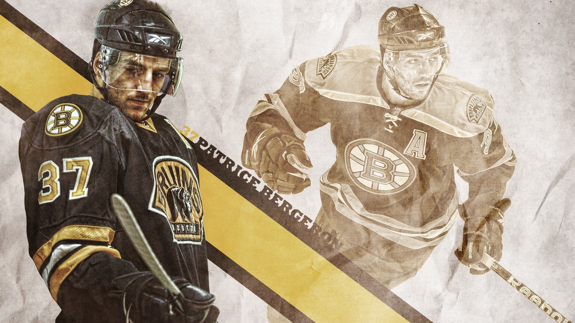 团体混合接力南非女队力压群雄，南非组合一男一女