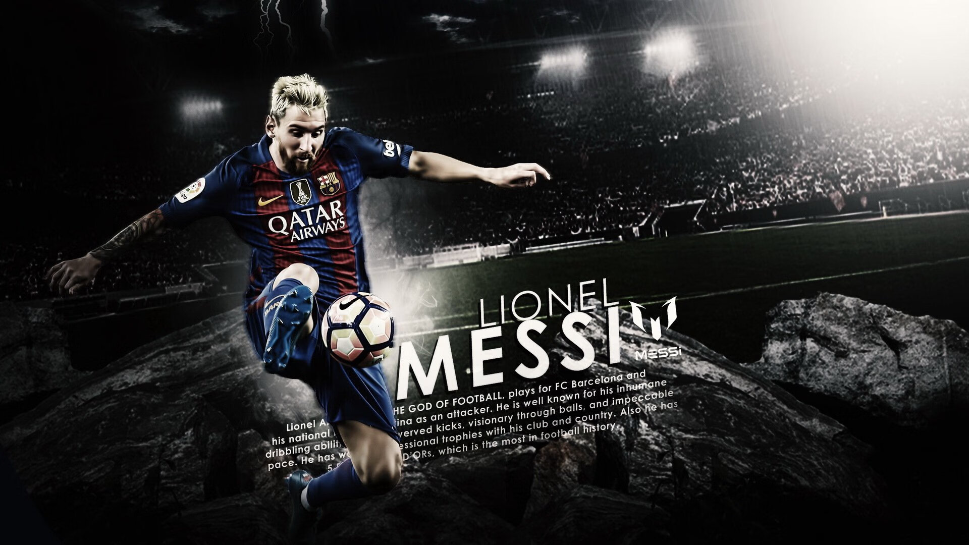 尤文图斯引入关键中场，战斗力大幅提升