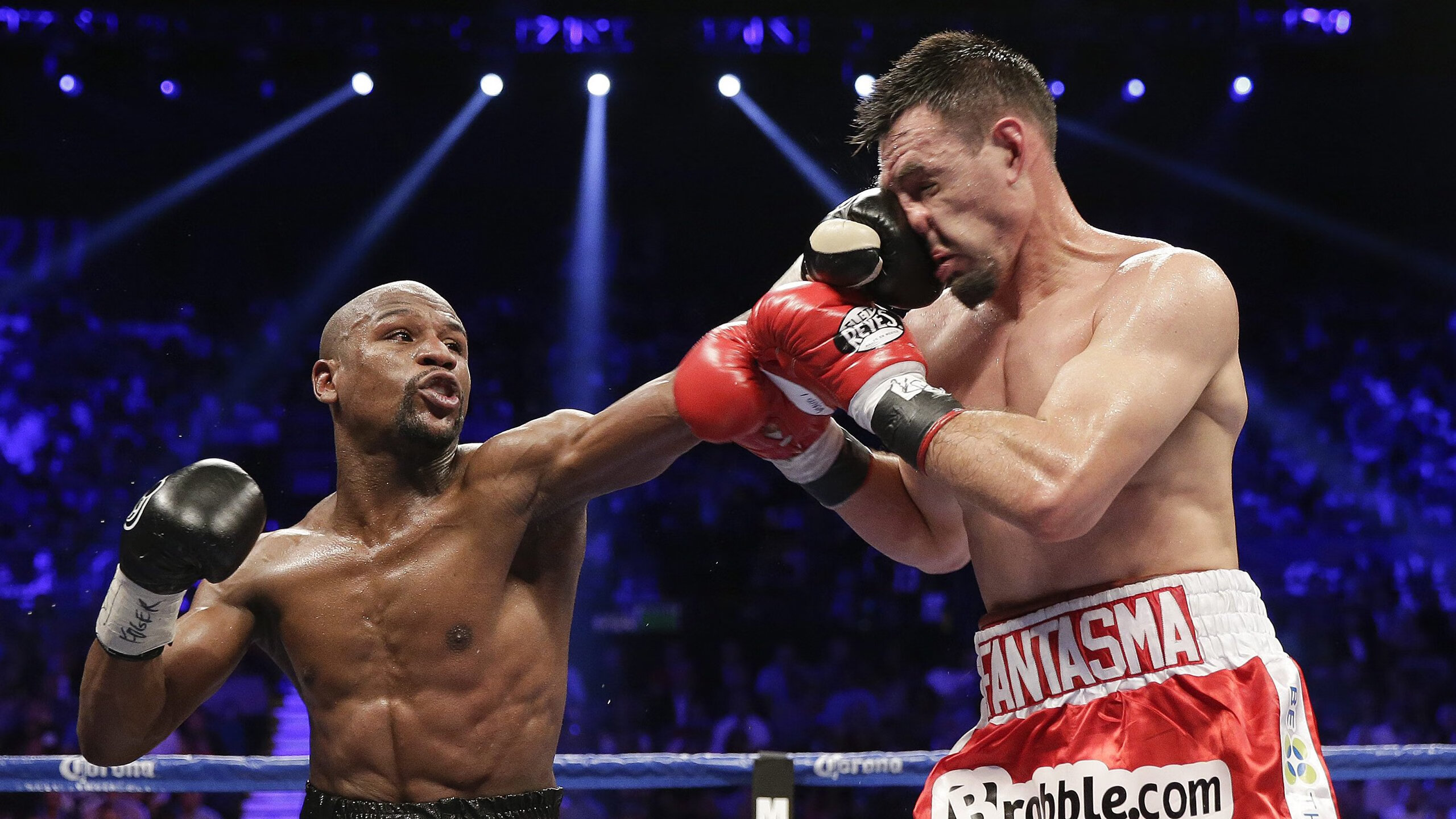 庞蒂表现稳定展现冠军风范，庞蒂亚克历代车型图片