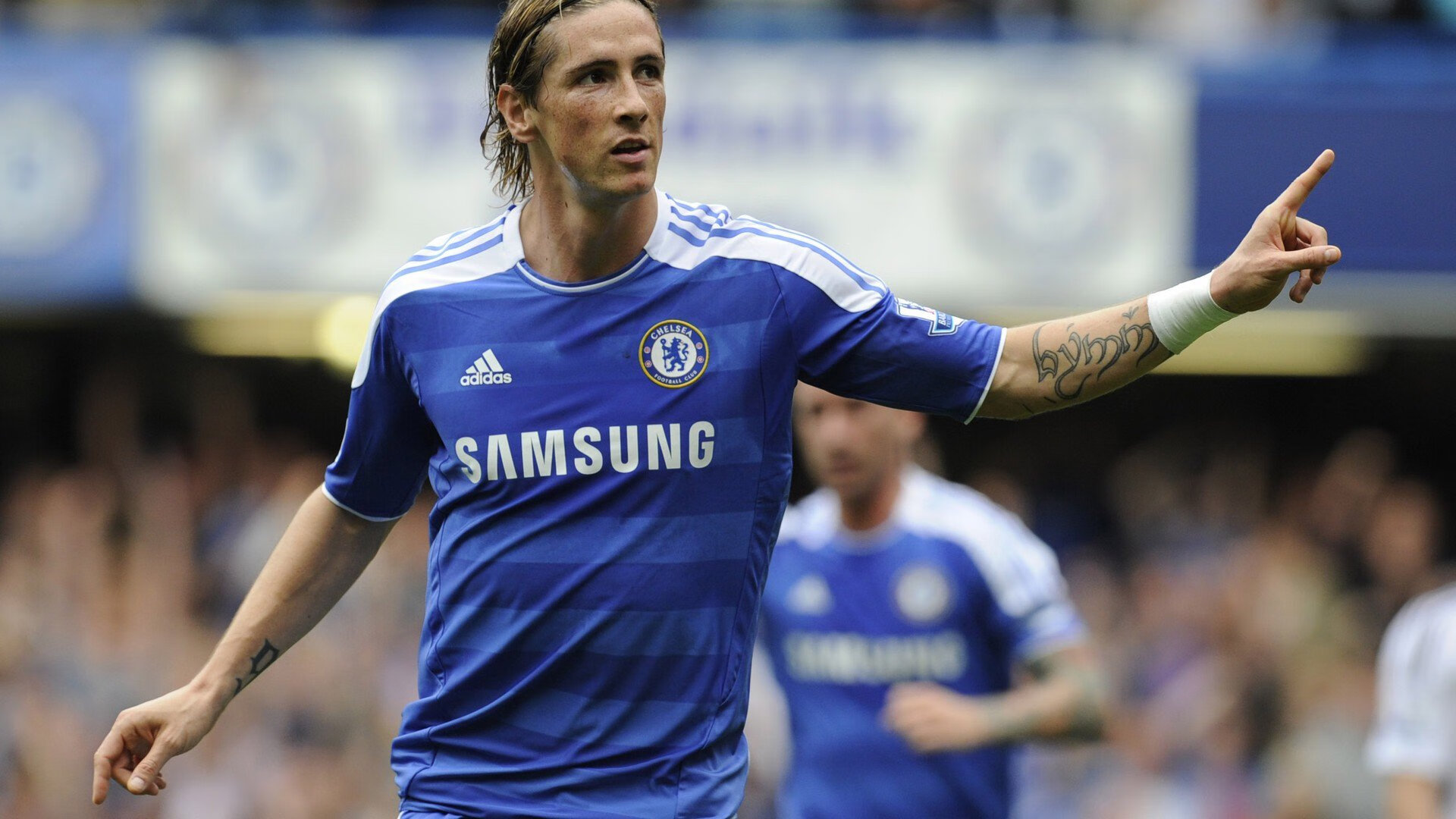 平台开启精彩进球评选活动吸引众多球迷参与热情投票，进球集锦什么意思