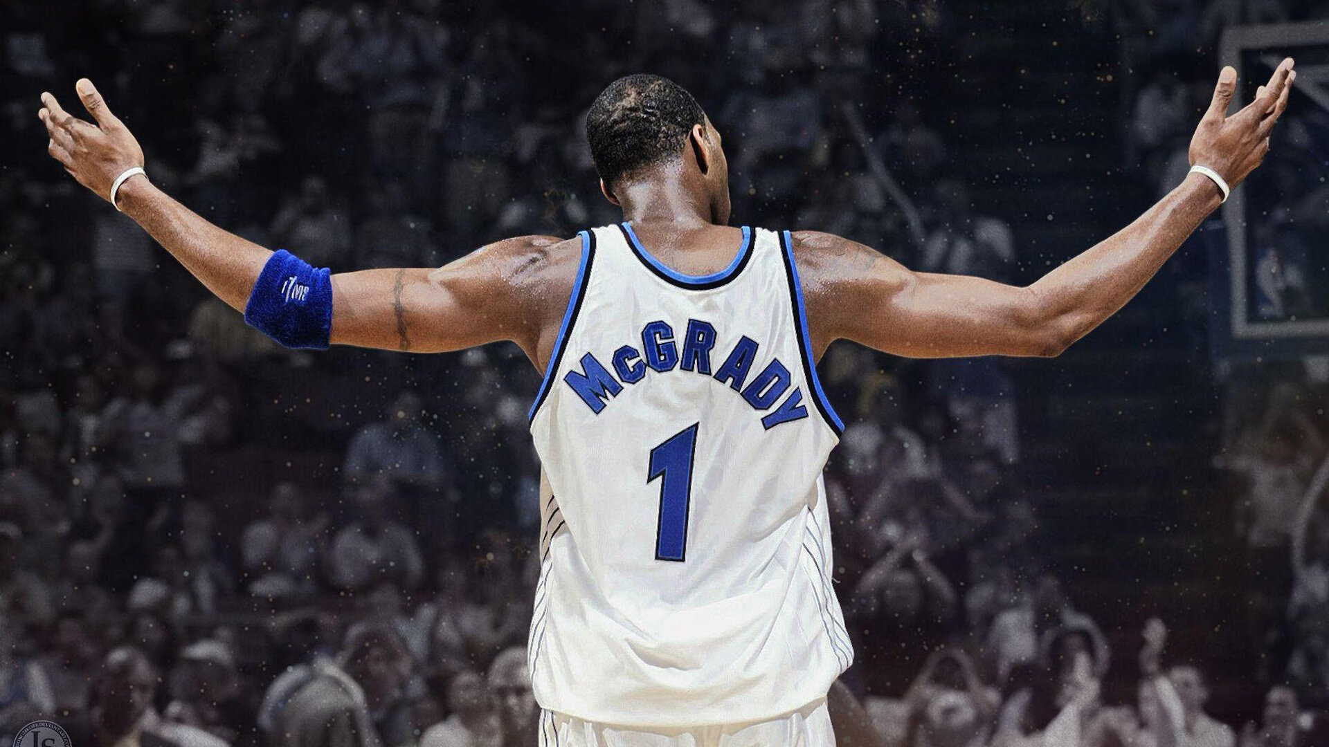 德甲闪耀全场：流畅节奏、大开大合，德甲节奏快