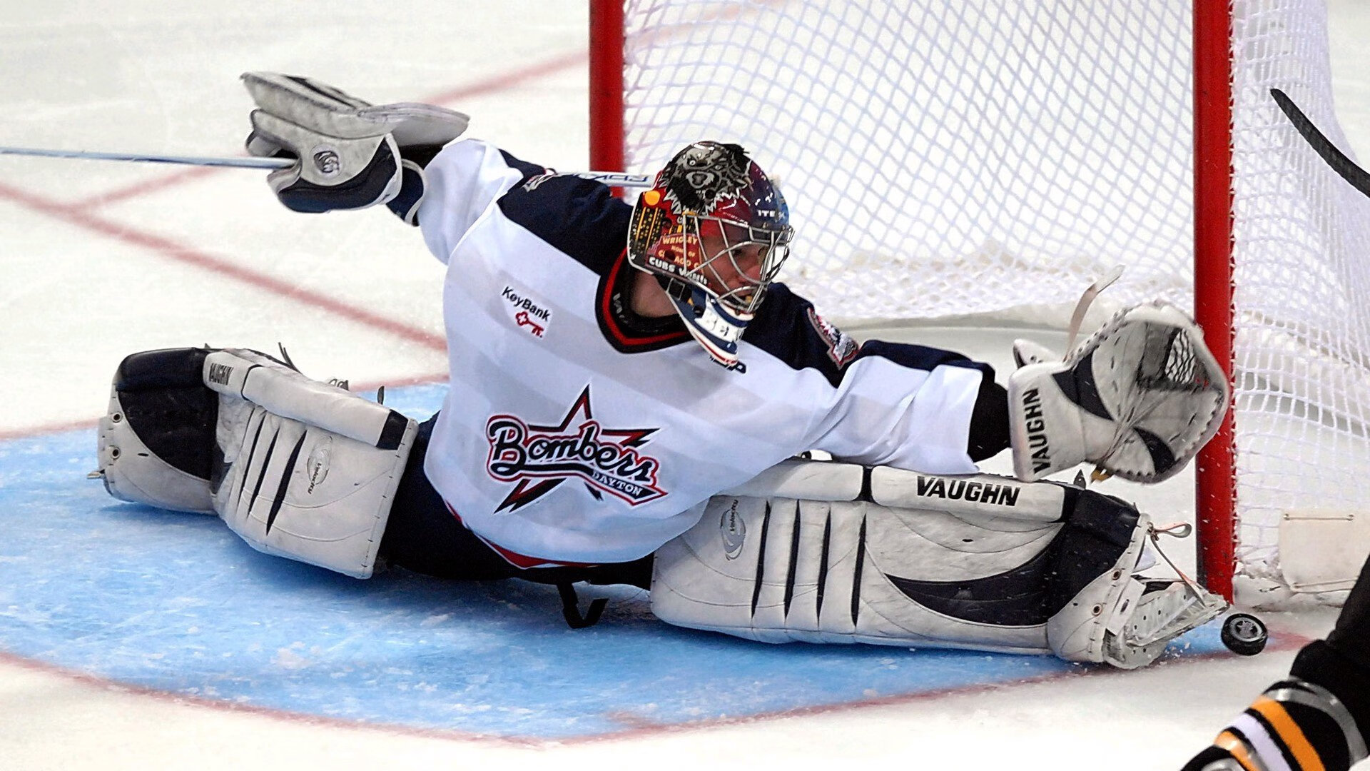 BLG赛季黑马逆风表现，黑马逆袭是什么意思