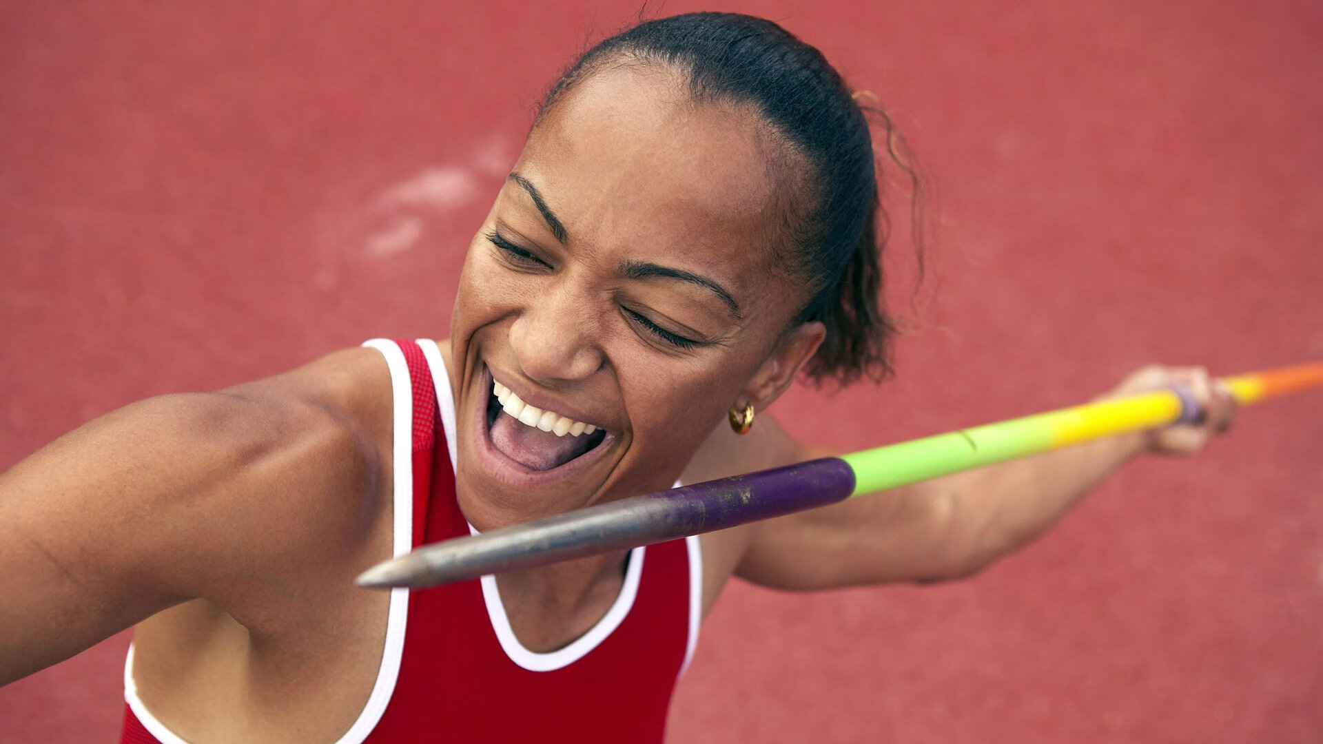 李冰洁200自决赛稳定输出赢掌声，李冰洁决赛视频