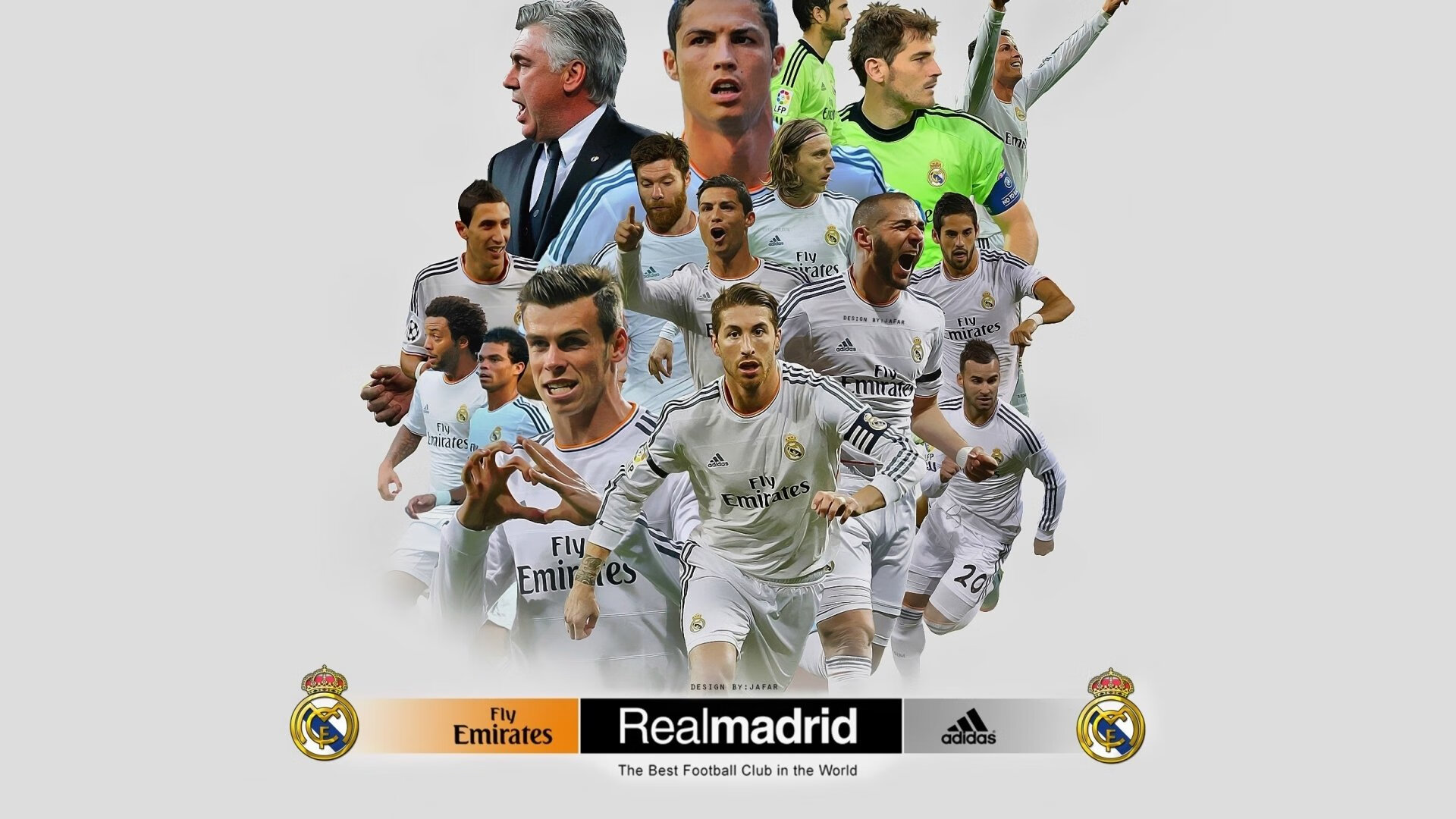 《Valorant》官方公布“挑战者”系列赛事日程表，开启国内电竞新篇章