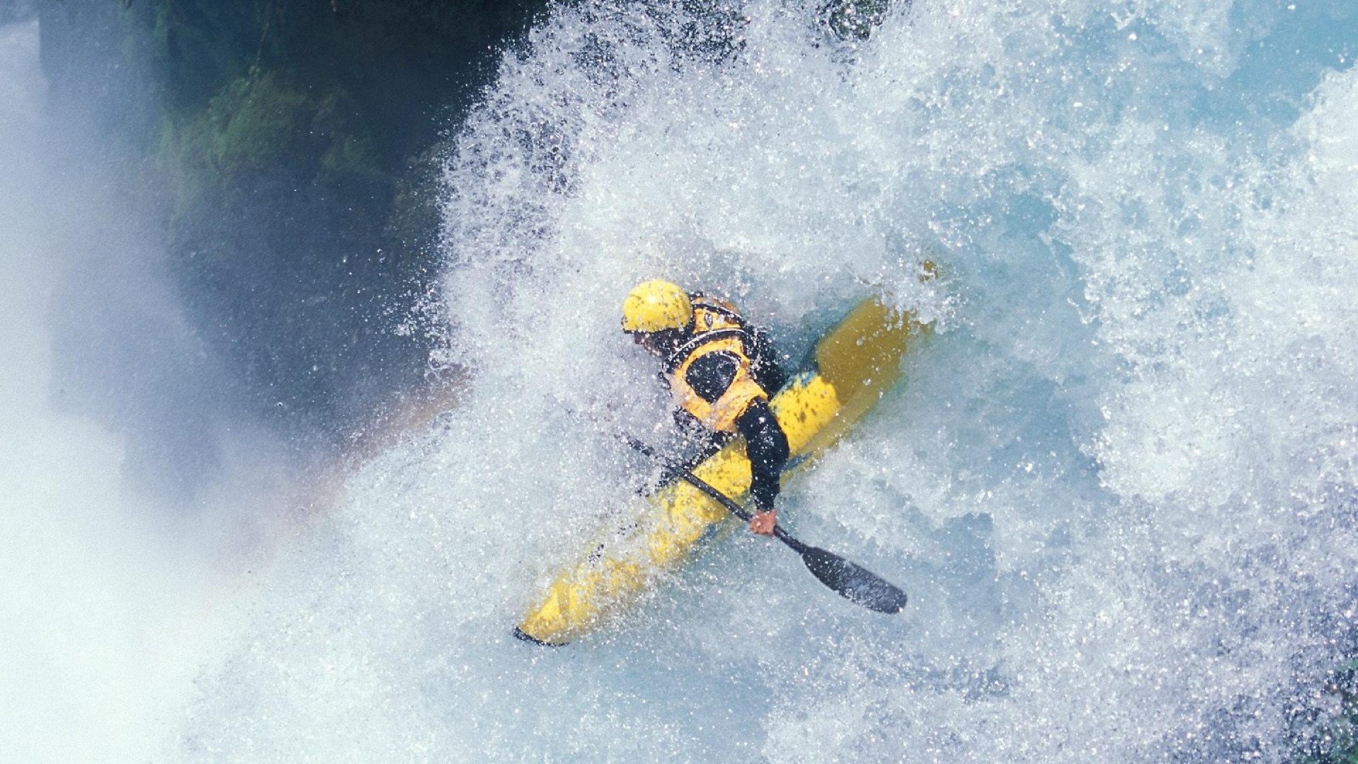 法国新一代天才崭露头角，球队未来可期