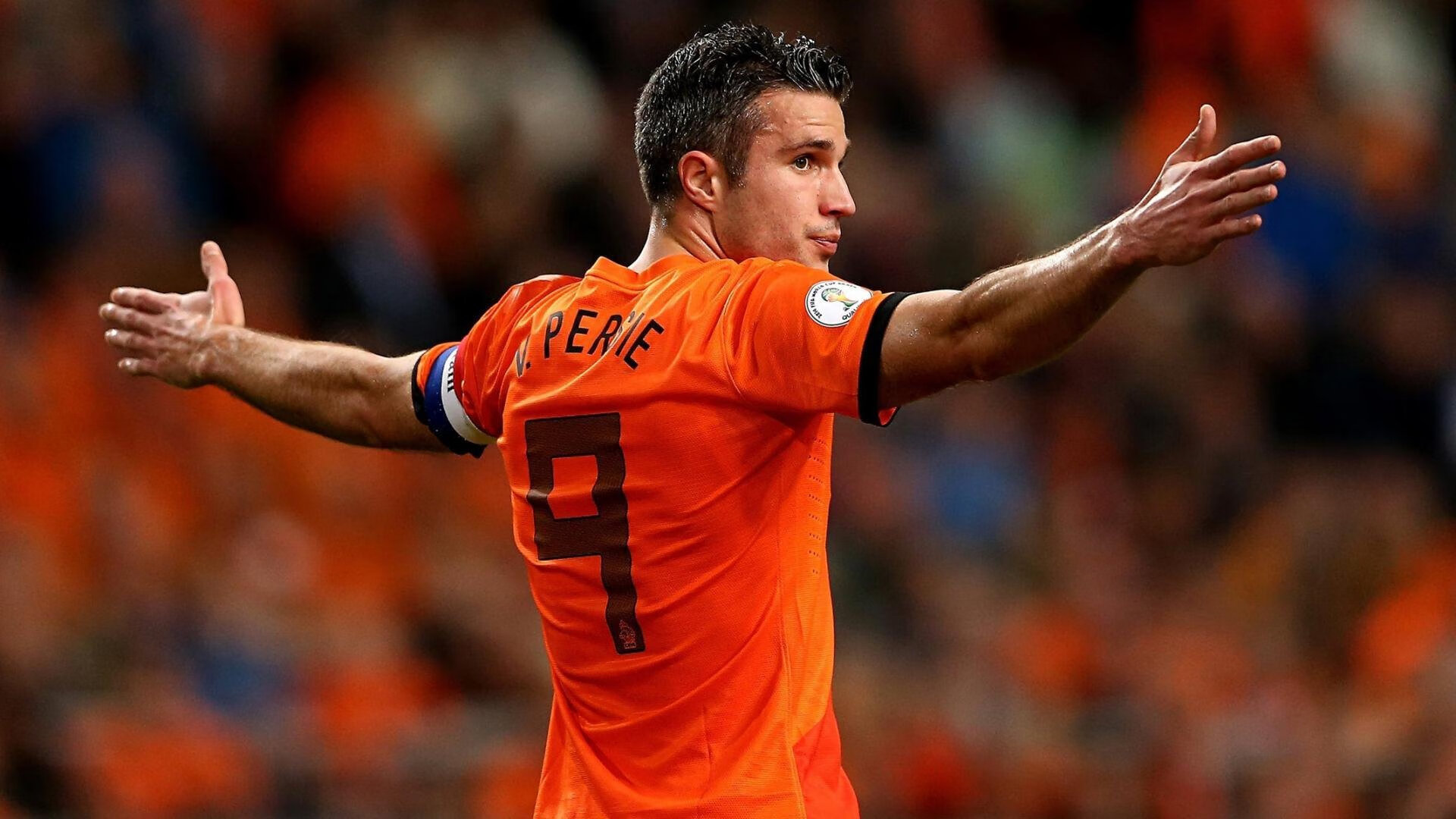 法甲未来之星：新人成长迅速！，2020足球未来之星