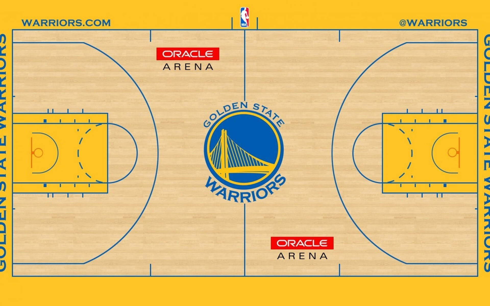 湖人投篮训练中多次打破个人纪录，湖人投手是谁