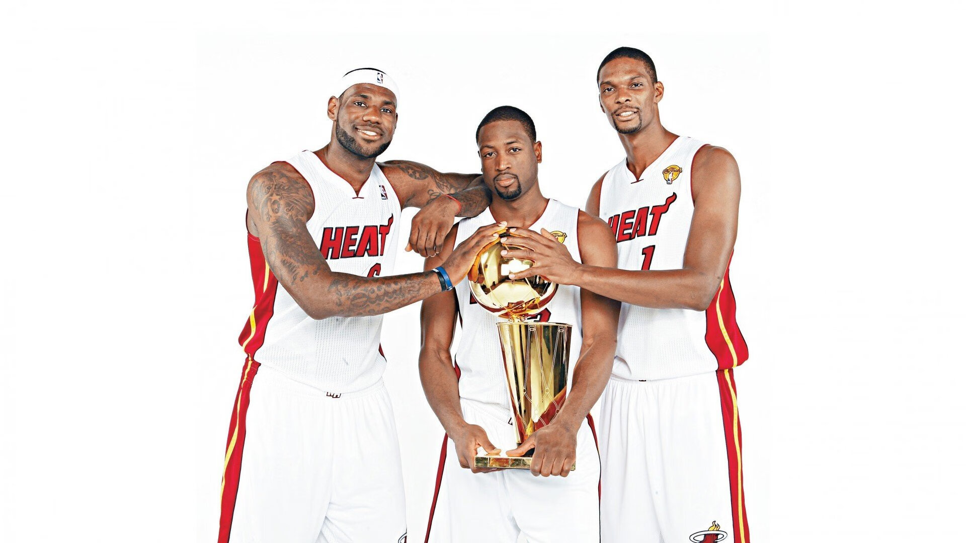 公牛队引援成功，重塑冠军梦想，公牛队官方网站