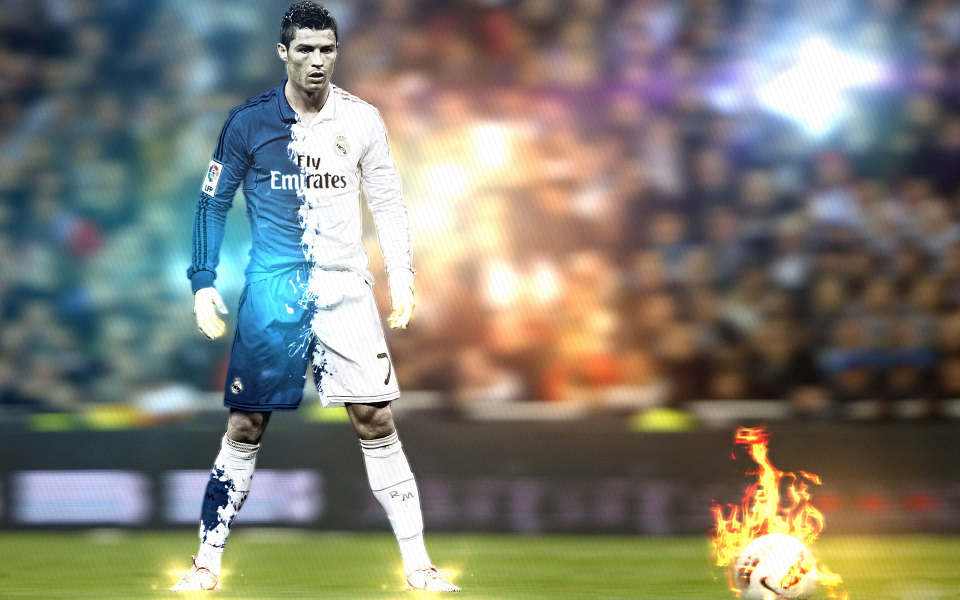 皮特·卡普尔的出色表现，让袋鼠队进攻更加犀利，皮特卡瑞尔