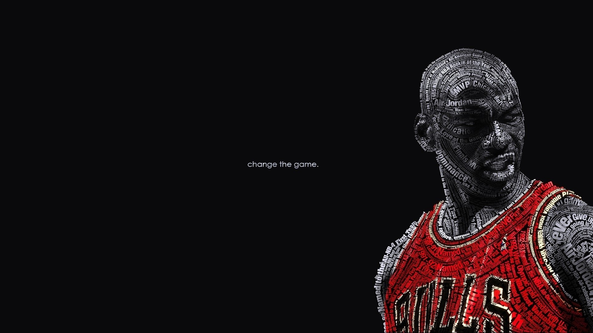 上季场均30+8+10却无球队接盘，前最佳外援或告别CBA？，nba最佳外援
